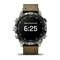 Garmin Marq Adventurer (Gen2) 15378