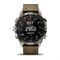 Garmin Marq Adventurer (Gen2) 15378