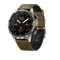 Garmin Marq Adventurer (Gen2) 15378