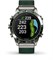 Garmin Marq Golfer (Gen2) 15379