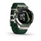 Garmin Marq Golfer (Gen2) 15379