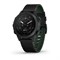 Garmin Marq Golfer (Gen2) - Carbon Edition 15380