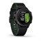 Garmin Marq Golfer (Gen2) - Carbon Edition 15380