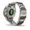 Garmin Marq Aviator (Gen2) 15381
