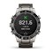 Garmin Marq Aviator (Gen2) 15381