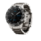 Garmin Marq Aviator (Gen2) 15381