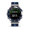 Garmin Marq Captain (Gen2) 15382