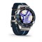 Garmin Marq Captain (Gen2) 15382