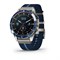Garmin Marq Captain (Gen2) 15382