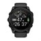 Garmin Tactix 8 AMOLED 51мм с Applied Ballistics Ultralight 15384