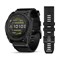 Garmin Tactix 8 AMOLED 51мм с Applied Ballistics Ultralight 15384