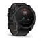 Garmin Tactix 8 AMOLED 51мм с Applied Ballistics Ultralight 15384