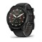 Garmin Tactix 8 AMOLED 47мм с Applied Ballistics Ultralight 15385