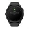 Garmin Tactix 8 AMOLED 47мм с Applied Ballistics Ultralight 15385