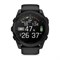 Garmin Tactix 8 Solar 51мм с Applied Ballistics Ultralight 15386