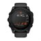 Garmin Tactix 8 Solar Edition 51мм с Applied Ballistics Elite 15387