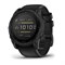 Garmin Tactix 8 Solar Edition 51мм с Applied Ballistics Elite 15387