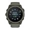 Garmin Tactix 8 AMOLED 51мм с Cerakote Coating с Applied Ballistics Ultralight, Olive oil-green 15388