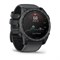 Garmin Tactix 8 AMOLED 51мм с Cerakote Coating с Applied Ballistics Ultralight, Slate Gray 15389