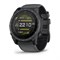 Garmin Tactix 8 AMOLED 51мм с Cerakote Coating с Applied Ballistics Ultralight, Slate Gray 15389
