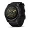 Garmin Tactix 7 Amoled Edition 51мм с Black Nylon Band 15390