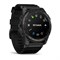 Garmin Tactix 7 Amoled Edition 51мм с Black Nylon Band 15390