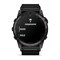 Garmin Tactix 7 Amoled Edition 51мм с Black Nylon Band 15390