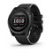 Garmin Tactix 7 Standard 51мм с Black Band 15391