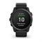Garmin Tactix 7 Standard 51мм с Black Band 15391
