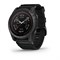 Garmin Tactix 7 Pro 51мм с Black Nylon Band 15392