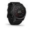 Garmin Tactix 7 Pro 51мм с Black Nylon Band 15392