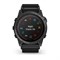 Garmin Tactix 7 Pro 51мм с Black Nylon Band 15392
