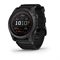 Garmin Tactix 7 Pro 51мм Ballistics Edition с Black Nylon Band 15393