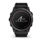 Garmin Tactix 7 Pro 51мм Ballistics Edition с Black Nylon Band 15393