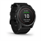 Garmin Tactix 7 Pro 51мм Ballistics Edition с Black Nylon Band 15393
