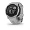 Garmin Instinct 2 45мм Solar Gray 15394
