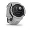 Garmin Instinct 2 45мм Solar Gray 15394