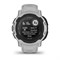 Garmin Instinct 2 45мм Solar Gray 15394