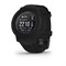 Garmin Instinct 2 45мм Solar Tactical Black 15395
