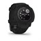 Garmin Instinct 2 45мм Solar Tactical Black 15395