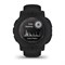 Garmin Instinct 2 45мм Solar Tactical Black 15395