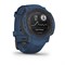 Garmin Instinct 2 45мм Solar Blue 15396