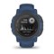 Garmin Instinct 2 45мм Solar Blue 15396