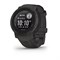 Garmin Instinct 2 45мм Solar Black 15398