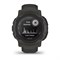 Garmin Instinct 2 45мм Solar Black 15398