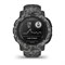Garmin Instinct 2 45мм Solar Dark Gray Camouflage 15399