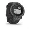 Garmin Instinct 2 45мм Solar Dark Gray Camouflage 15399