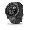 Garmin Instinct 2 45мм Solar Dark Gray Camouflage 15399