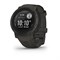 Garmin Instinct 2 45мм Solar Graphite 15401