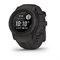 Garmin Instinct 2S 40мм Solar Graphite 15402